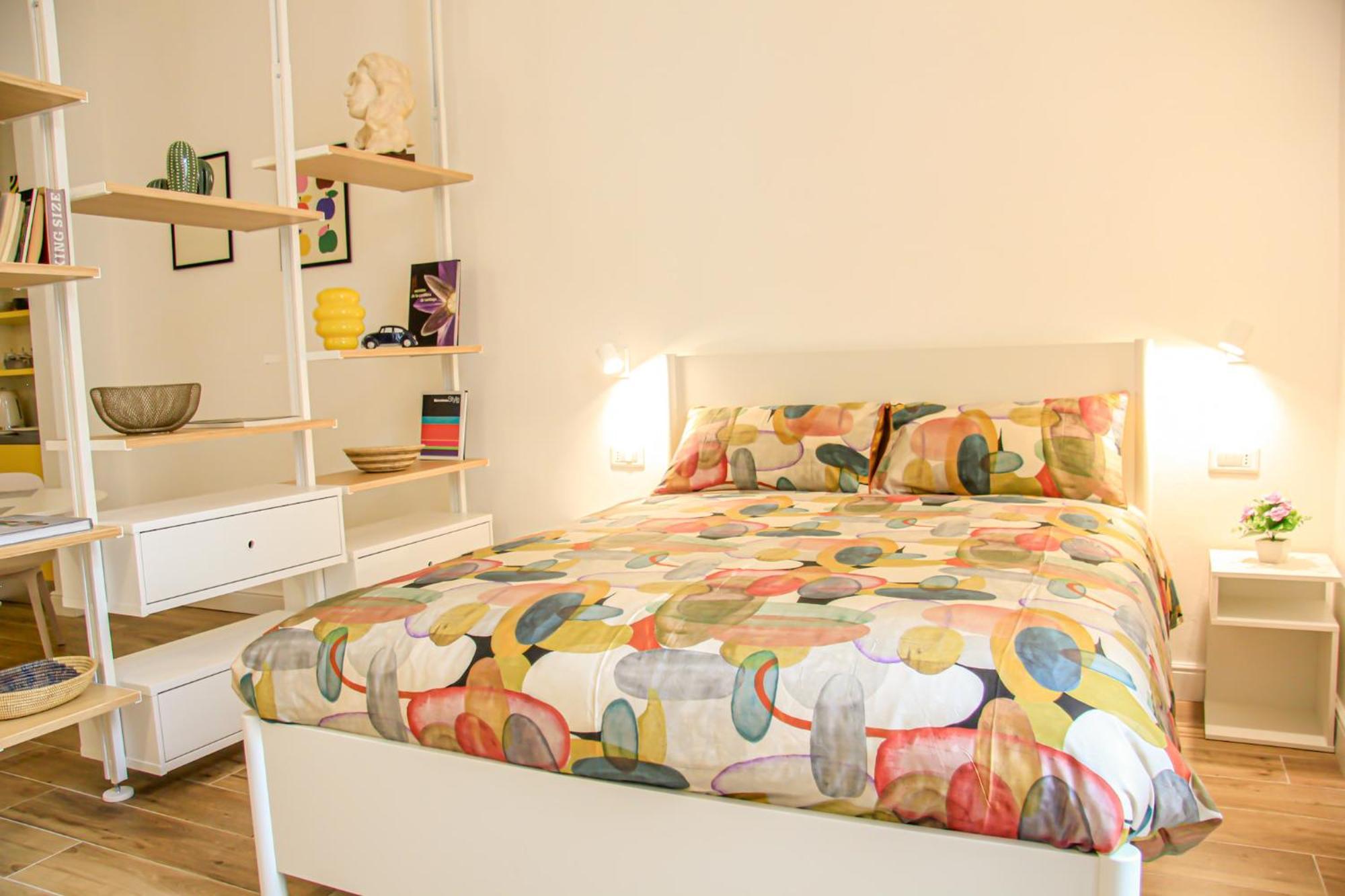 One-Bedroom Apartment,1695039275:JPEG